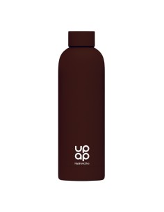 UpAp HydroActive Thermo boca o nehrđajućeg čelika 2