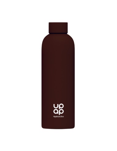 UpAp HydroActive Thermo boca o nehrđajućeg čelika