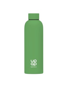 UpAp HydroActive Thermo boca o nehrđajućeg čelika
