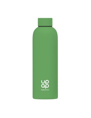 UpAp HydroActive Thermo boca o nehrđajućeg čelika