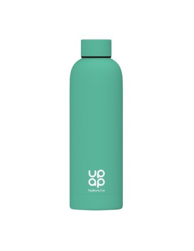 UpAp HydroActive Thermo boca o nehrđajućeg čelika