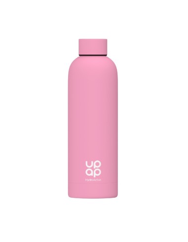 UpAp HydroActive Thermo boca o nehrđajućeg čelika
