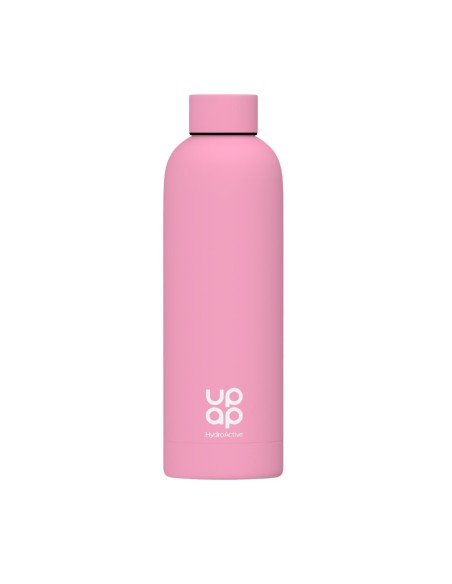 UpAp HydroActive Thermo boca o nehrđajućeg čelika