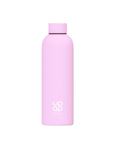 UpAp HydroActive Thermo boca o nehrđajućeg čelika