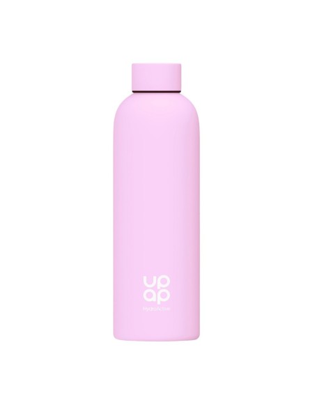 UpAp HydroActive Thermo boca o nehrđajućeg čelika