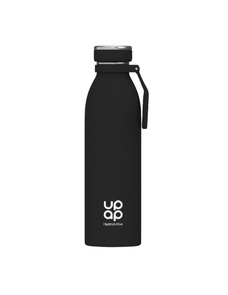 UpAp HydroActive Sport Thermo boca od nehrđajućeg s ručkom