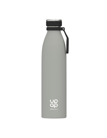 UpAp HydroActive Sport Thermo boca od nehrđajućeg s ručkom