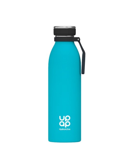 UpAp HydroActive Sport Thermo boca od nehrđajućeg s ručkom