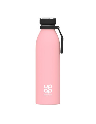 UpAp HydroActive Sport Thermo boca od nehrđajućeg s ručkom
