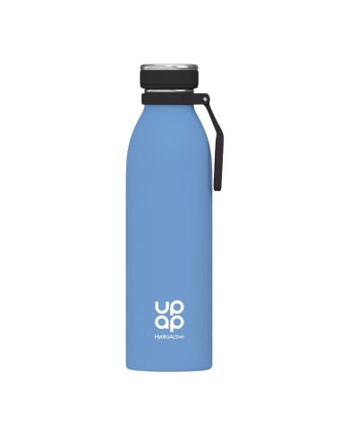 UpAp HydroActive Sport Thermo boca od nehrđajućeg s ručkom
