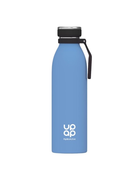 UpAp HydroActive Sport Thermo boca od nehrđajućeg s ručkom