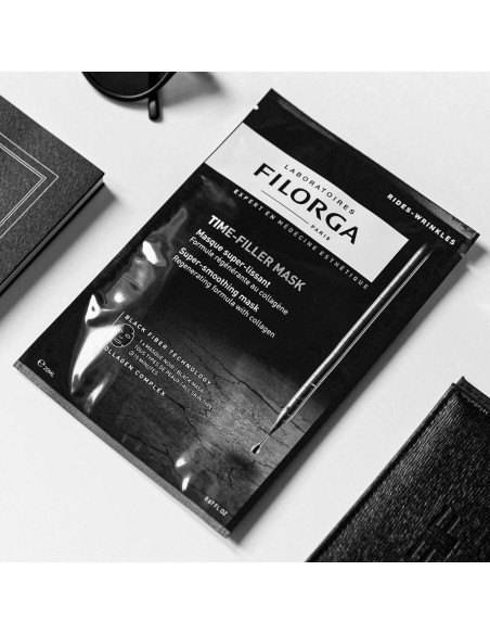 Filorga Time Filler Maska