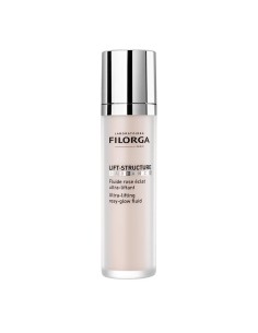 Filorga Lift-Structure Radiance ultra lifting fluid