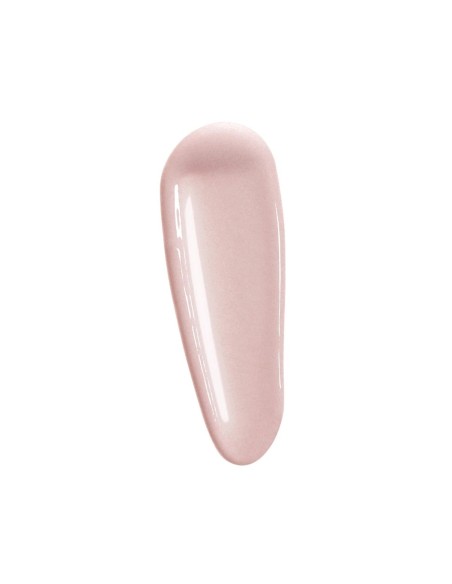 Filorga Oxygen Glow CC Krema