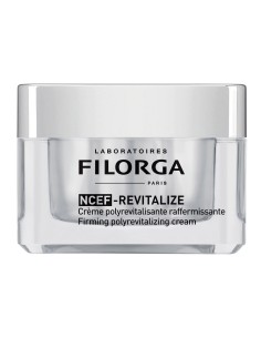 Filorga NCEF Revitalize krema