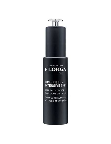 Filorga Time Filler 5 XP Intensive Serum