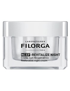Filorga NCEF Revitalize Night krema