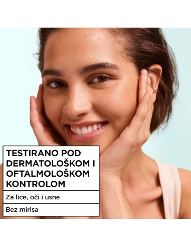 Garnier Pure Active Salicylic micelarna voda