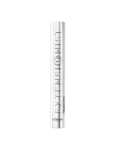 LOreal Paris Telescopic Extensionist maskara