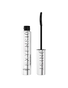 LOreal Paris Telescopic Extensionist maskara 2