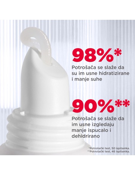 Mixa Cica Balzam za njegu usana i područja oko nosa