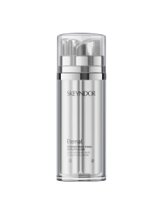 Skeyndor Eternal 2-Phase Catalyst eliksir 15+15 ml