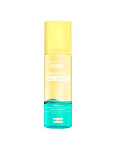 ISDIN Fotoprotector Hydro Lotion SPF 50 sprej