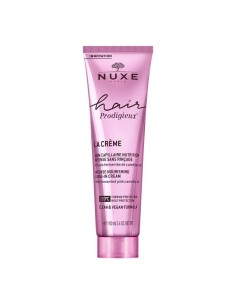 Nuxe Hair Krema za njegu kose bez ispiranja