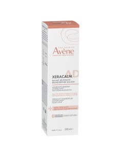 Avene Xeracalm A.D. Balzam za obnovu lipida 2