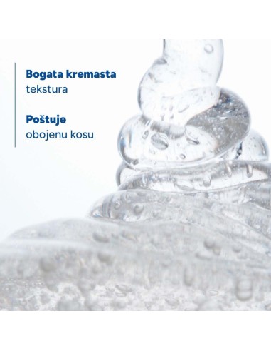 Ducray Kelual DS Original tretman šampon