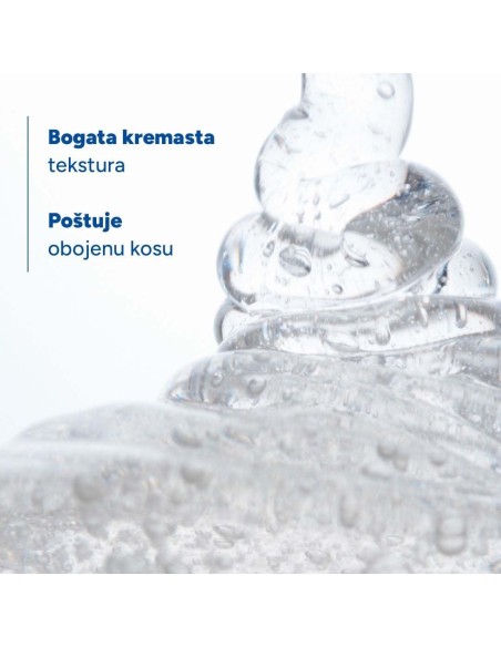 Ducray Kelual DS Original tretman šampon