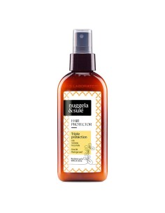 Nuggela & Sule Hair Protector