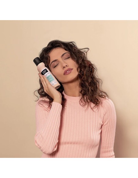 Nuggela & Sule Hair Mist maglica za kosu