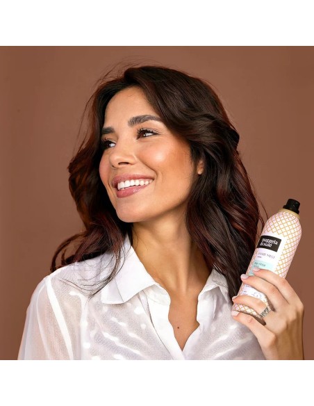Nuggela & Sule Hair Mist maglica za kosu