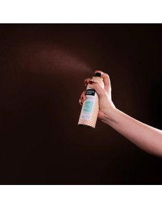 Nuggela & Sule Hair Mist maglica za kosu 2