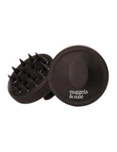 Nuggela & Sule Četka za vlasište