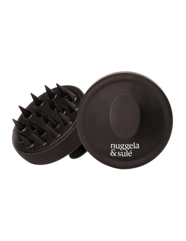 Nuggela & Sule Četka za vlasište