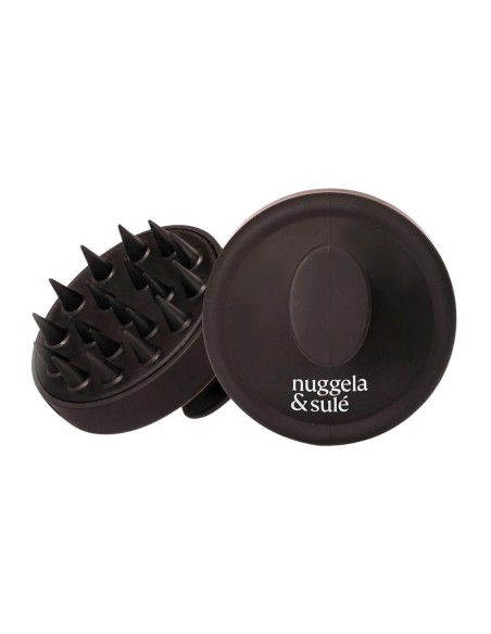 Nuggela & Sule Četka za vlasište