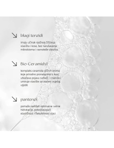 Nuggela & Sule Soothing Šampon 2