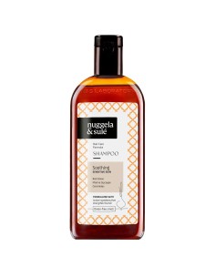 Nuggela & Sule Soothing Šampon