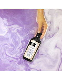 Nuggela & Sule Toning Šampon 2