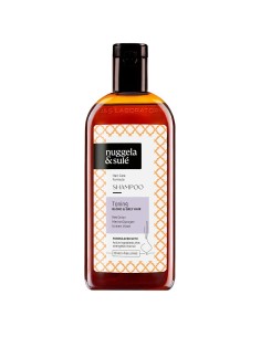 Nuggela & Sule Toning Šampon