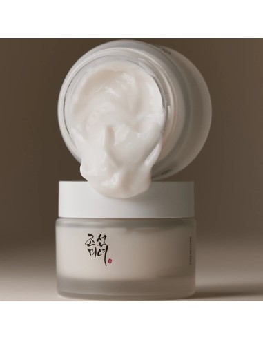 Beauty Of Joseon Dynasty Cream