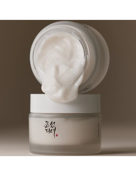 Beauty Of Joseon Dynasty Cream
