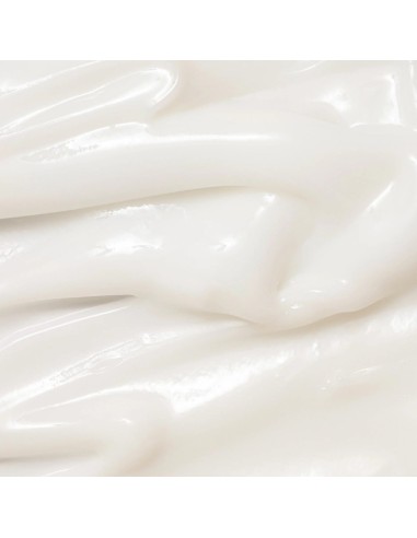 Beauty Of Joseon Dynasty Cream