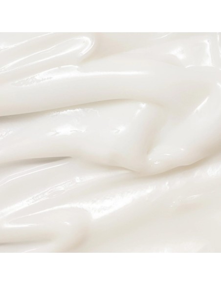 Beauty Of Joseon Dynasty Cream