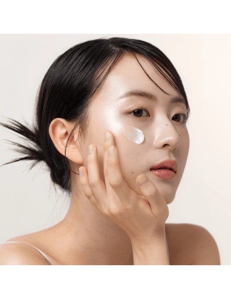 Beauty Of Joseon Dynasty Cream