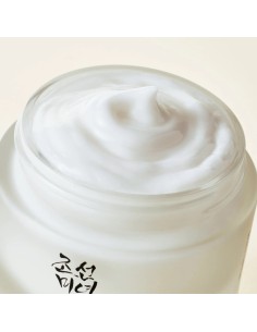 Beauty Of Joseon Dynasty Cream 2