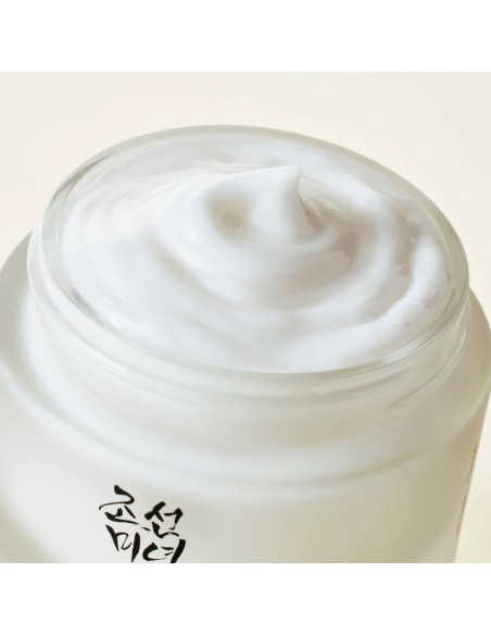 Beauty Of Joseon Dynasty Cream
