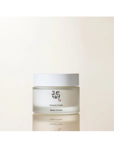 Beauty Of Joseon Dynasty Cream